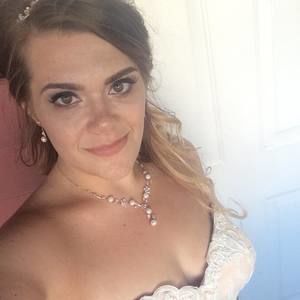 Meet your Posher, Mandi